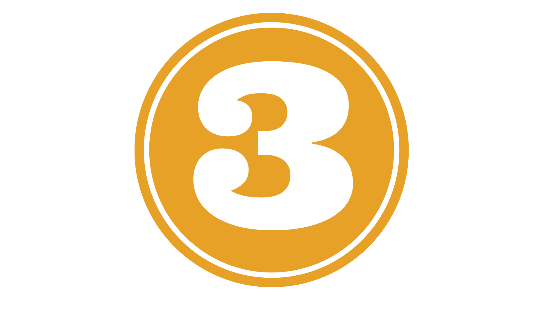 7 7